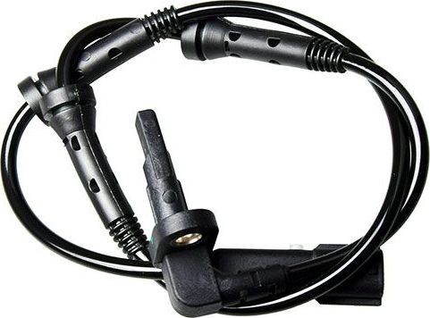 Датчик ABS Denckermann передний для Dacia Dokker I 2012-2026. Артикул B180132