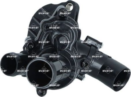 Термостат NRF для Volkswagen Amarok I 2010-2026. Артикул 725443