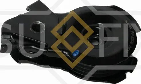 Натяжитель с роликом / приводной (Sufix). Артикул FP2590