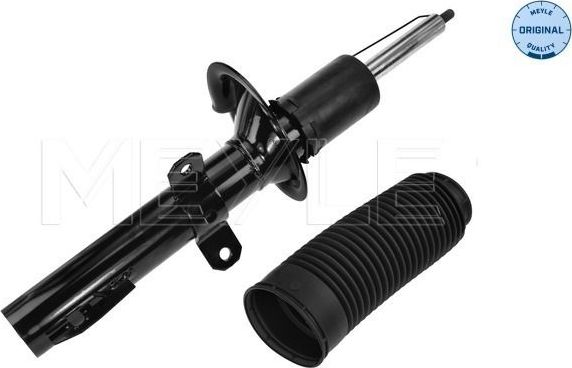 Амортизатор Meyle Original. Артикул 726 623 0030