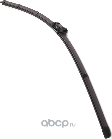 Щетки стеклоочистителя (дворники) VAG. Артикул 5C7955425A