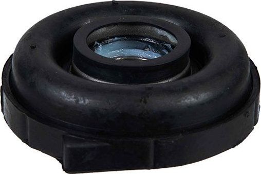 Подвесной подшипник карданного вала Zentparts. Артикул Z13060