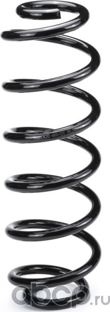 Пружина задняя (Metaco) Metaco. Артикул 4850222