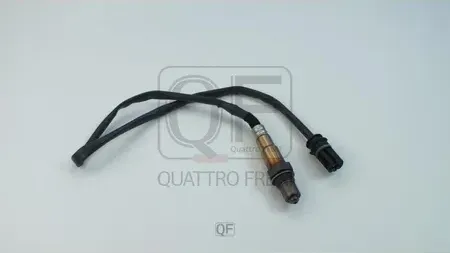 ДАТЧИК КИСЛОРОДНЫЙ (Quattro Freni). Артикул QF57A00104
