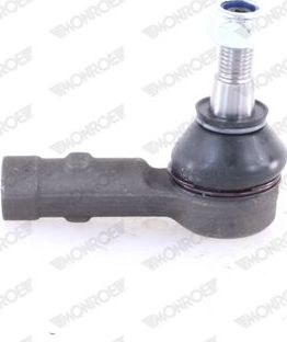Наконечник рулевой тяги Monroe внешний для Saab 9-5 I 1997-2001. Артикул L24109