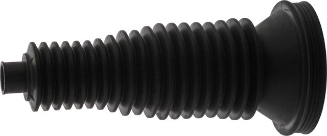 Пыльник рулевой рейки Febi Bilstein для Audi A7 I (4G) 2010-2018. Артикул 45478