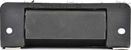 Замок багажника BSG. Артикул BSG 30-970-050