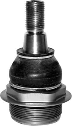 Шаровая опора SKF. Артикул VKDS 316011