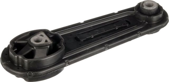 Подушка (опора) двигателя Gates задняя нижняя для Lada Largus I 2012-2026. Артикул ETM1632