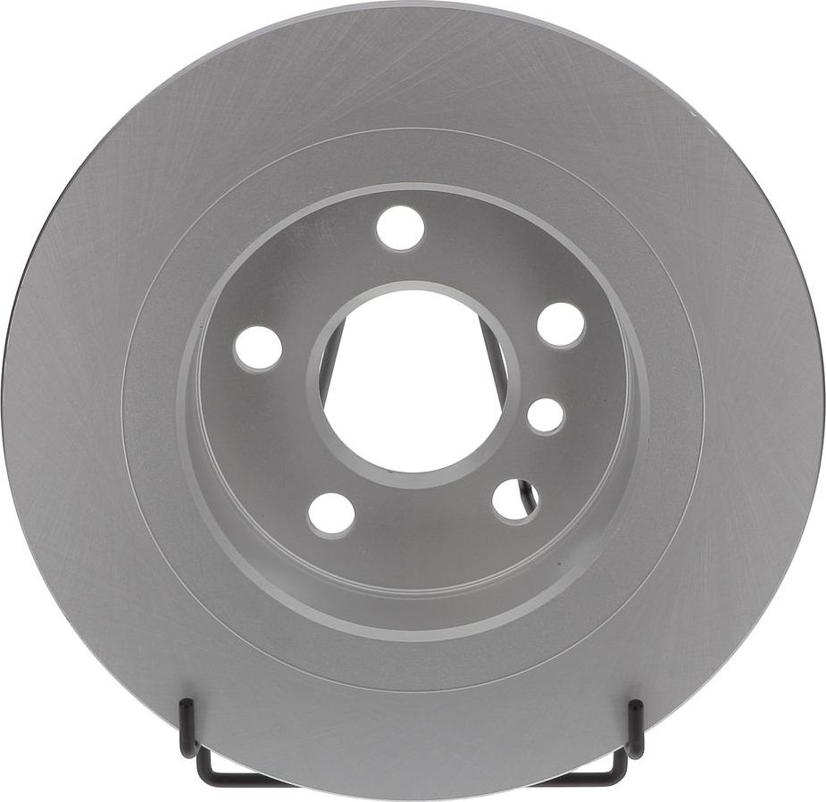 Тормозной диск Ferodo Premier. Артикул DDF2612C