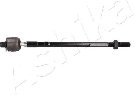 Рулевая тяга ASHIKA. Артикул 103-05-528