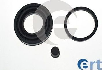 Ремкомплект тормозного суппорта ERT. Артикул 400894