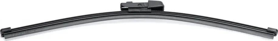 Щетка стеклоочистителя Audi A3 [8V] 2013-2020 - (), Audi Q5 [8R] 2008-2017 - (), (Metaco). Артикул R3301