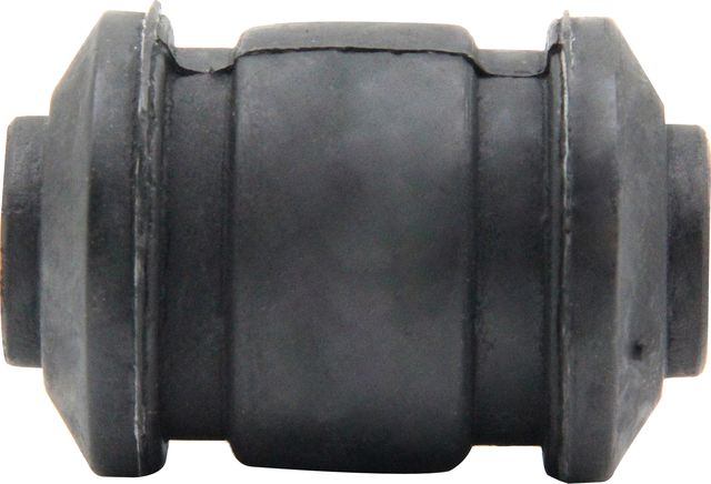 Сайлентблок переднего рычага подвески CTR верхний для Volkswagen Transporter T4 1990-2003. Артикул GV0785