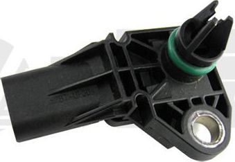 Датчик абсолютного давления (ДАД, MAP) Vika для Audi A4 V (B9) 2015-2018. Артикул 99061810501