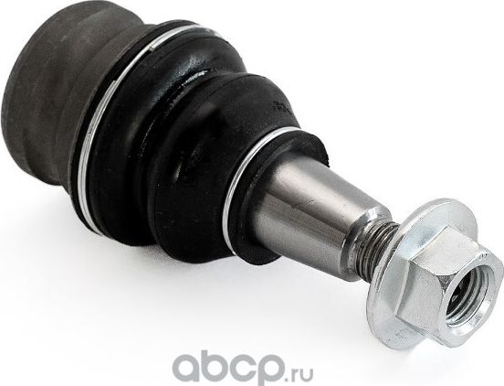 Опора шаровая передняя (Absel). Артикул AU336021
