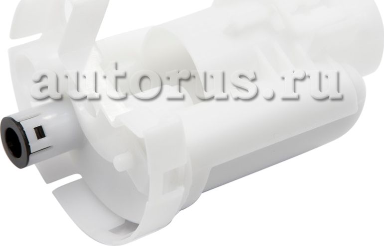 Стартер Toyota. Артикул 2330021010