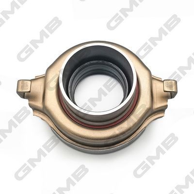 Выжимной подшипник сцепления GMB. Артикул GC10020