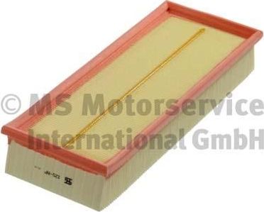 Воздушный фильтр Kolbenschmidt. Артикул 50013125