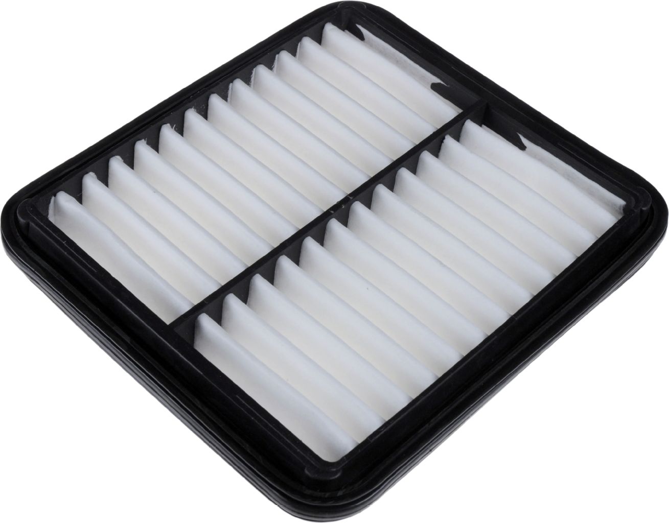 Воздушный фильтр Blue Print. Артикул ADT32272