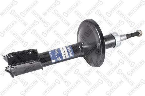 Амортизатор Stellox. Артикул 4213-9915-SX