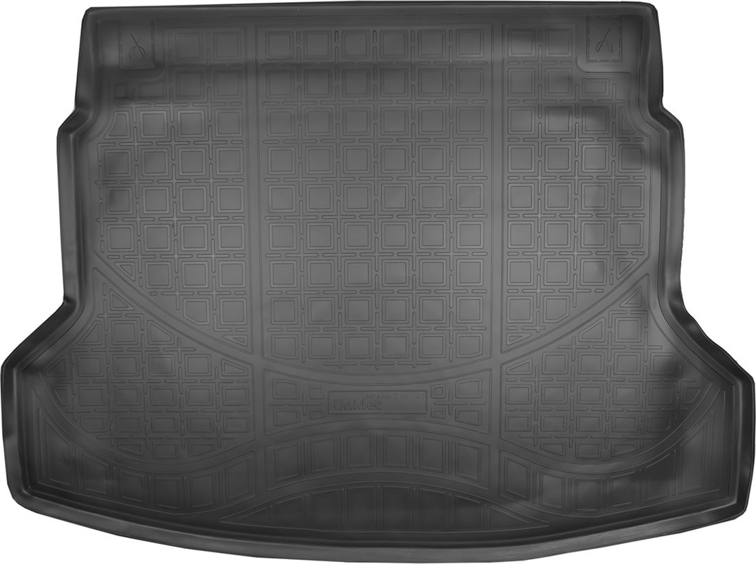 Коврик Норпласт для багажника Honda CR-V IV 2012-2026. Артикул NPA00-T30-202