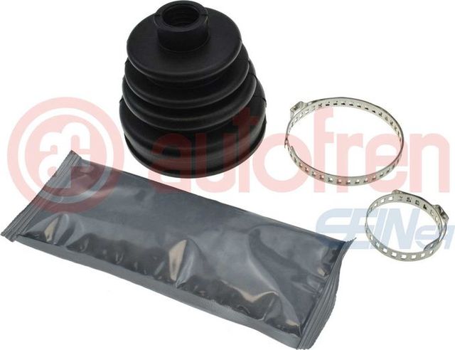 Пыльник ШРУСа внутренний Autofren Seinsa для ВАЗ 2110 1995-2012. Артикул D8248