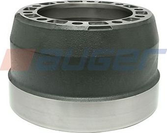 Тормозной барабан Auger. Артикул 31064