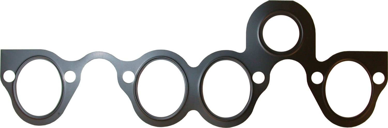 Прокладка впускного коллектора JP Group (Листовая сталь). Артикул 1119602400