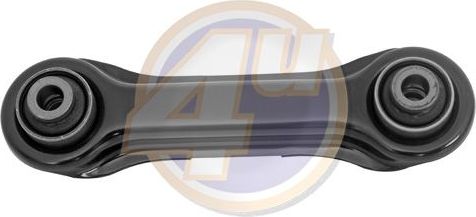 Поперечный рычаг задней подвески 4U. Артикул MT-K-14833