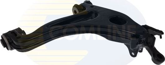 Поперечный рычаг Comline (сталь). Артикул CCA1056