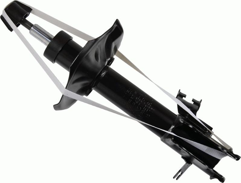 Амортизатор SACHS. Артикул 317 158