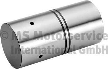 Толкатель BF Germany правый/левый для Volvo B12 1991-2026. Артикул 20100412003