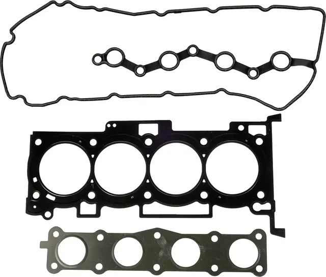 Комплект прокладок ГБЦ Stellox для Hyundai Santa Fe II 2010-2012. Артикул 11-25579-SX