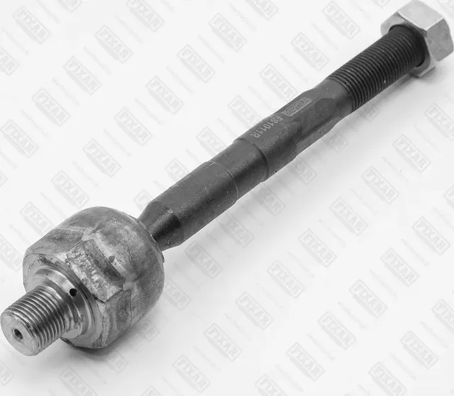 Тяга рулевая KIA SORENTO 09- прав. (Fixar). Артикул FS1011R