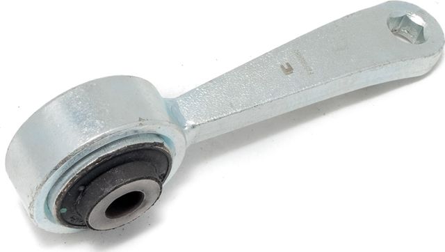 Стойка (тяга) стабилизатора Cworks. Артикул F250R0083