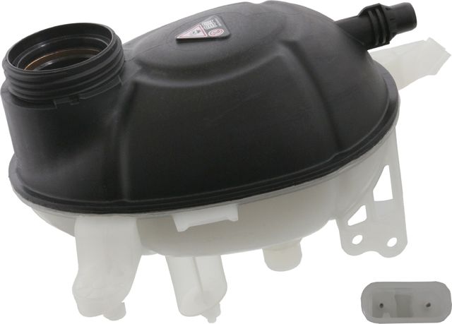Расширительный бачок Febi Bilstein для Mercedes-Benz C-Класс IV (W205, C205) 2013-2026. Артикул 103393