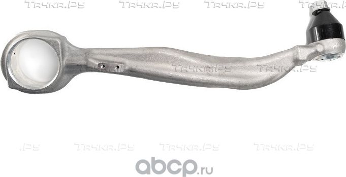 Рычаг подвески передней левый (Absel). Артикул MS330553L