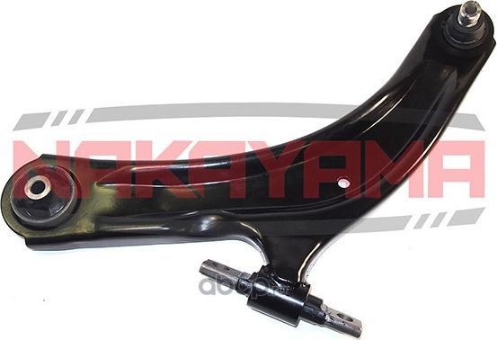 Рычаг подвески (Nakayama). Артикул Z1175