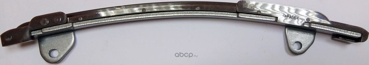 Успокоитель цепи ГРМ HQ1356128010 (H&Q). Артикул HQ1356128010