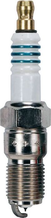 Свеча зажигания Denso Iridium Power. Артикул IT22