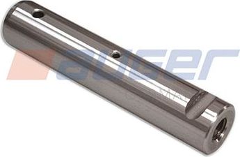 Палец рессоры Auger. Артикул 51466