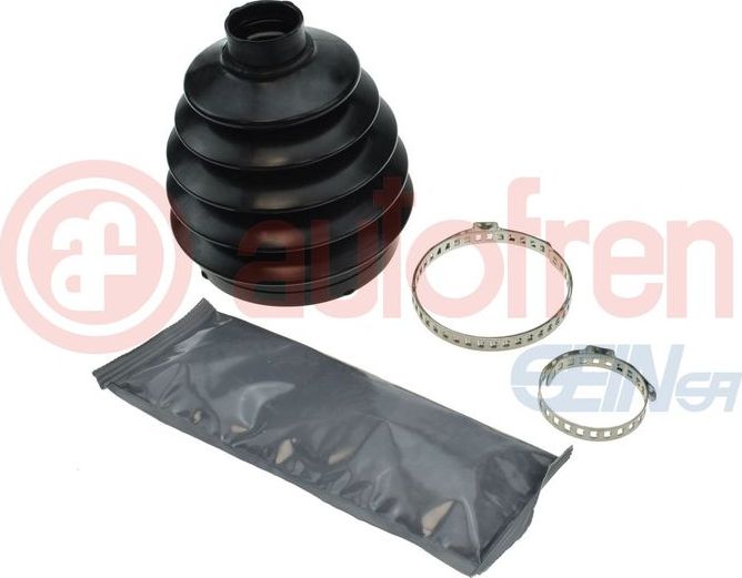 Пыльник ШРУСа наружный Autofren Seinsa. Артикул D8385T