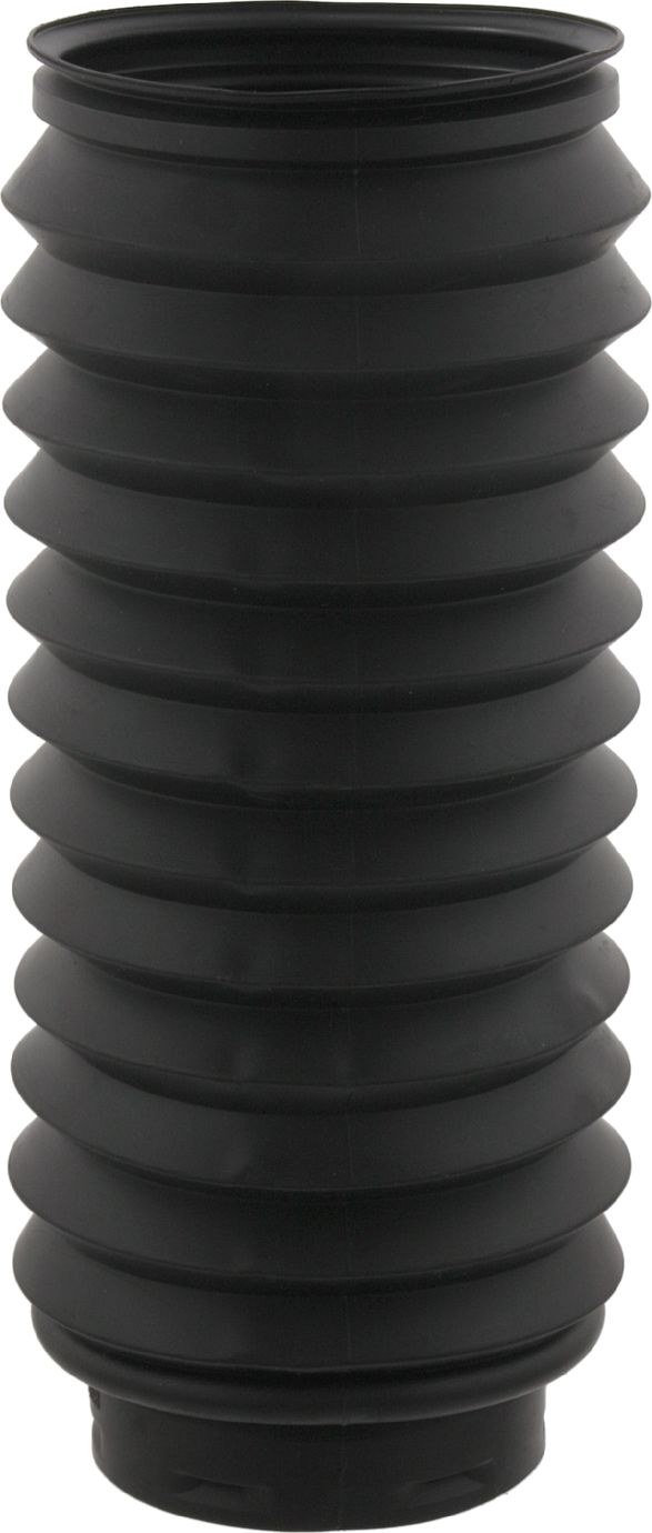 Пыльник амортизатора (стойки) SWAG (полимерный материал). Артикул 20 93 2125