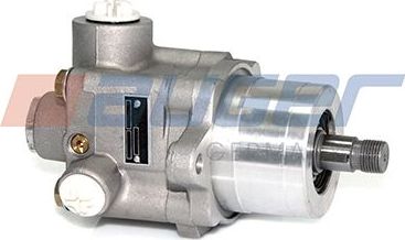 Насос ГУР Auger. Артикул 65276