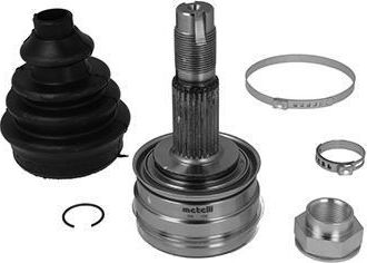 Шрус внутренний (граната) Cifam. Артикул 607-849