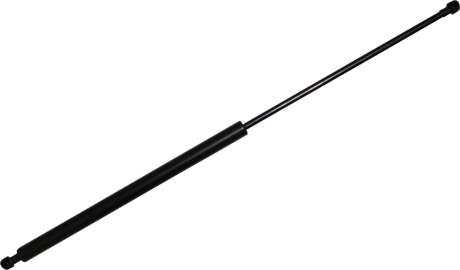 Амортизатор (упор) багажника JP Group. Артикул 4381200400