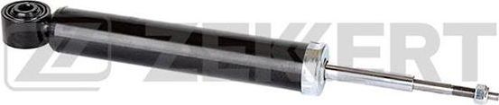 Амортизатор Zekkert. Артикул SG-2564