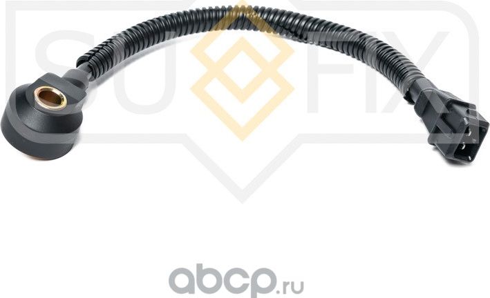 Датчик детонации (Sufix). Артикул IK1254