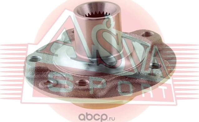 СТУПИЦА (Asva) Asva. Артикул NSWH001